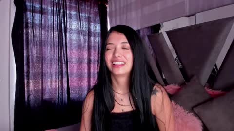 Stormi online show from 01-14-25, 09:20