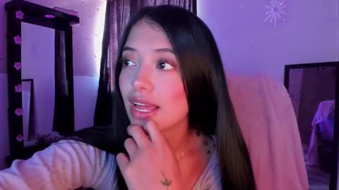 Stormi online show from 02-07-25, 06:24