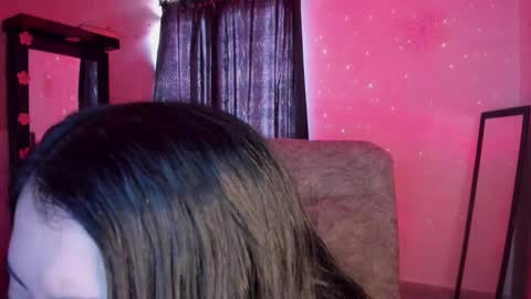 Stormi online show from 03-04-25, 09:54