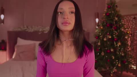 adoracortes online show from 12-05-25, 05:05