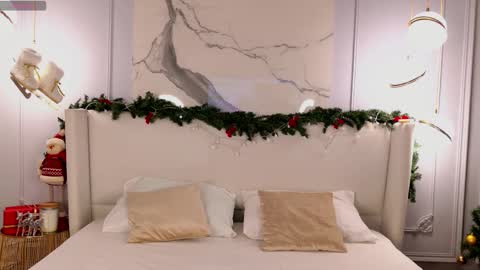 adoracortes online show from 01-11-26, 05:12