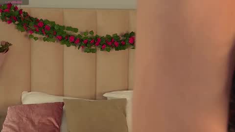 adoracortes online show from 02-27-26, 05:07