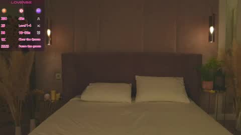 adoracortes online show from 04-20-26, 05:10