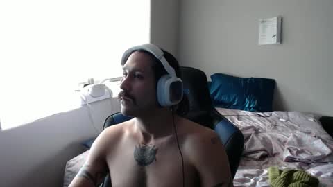 Snapshot of adoraso18 chatting on 09-13-25, 12:21 adoraso18 online show from 09-13-25, 12:21