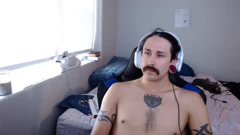 Snapshot of adoraso18 chatting on 09-13-25, 02:50 adoraso18 online show from 09-13-25, 02:50