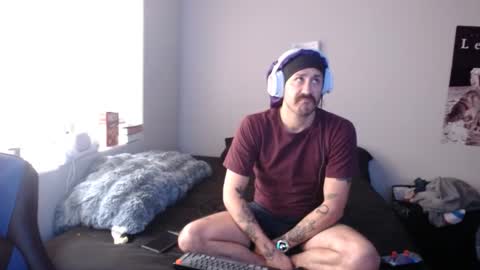 Snapshot of adoraso18 chatting on 09-19-25, 06:41 adoraso18 online show from 09-19-25, 06:41