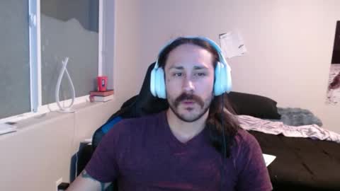 Snapshot of adoraso18 chatting on 09-26-25, 03:54 adoraso18 online show from 09-26-25, 03:54