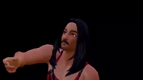 Snapshot of adoraso18 chatting on 09-28-25, 11:21 adoraso18 online show from 09-28-25, 11:21