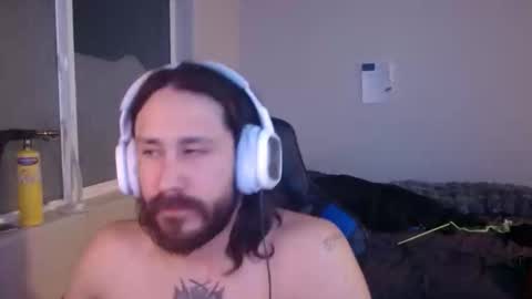 Snapshot of adoraso18 chatting on 12-16-25, 02:49 adoraso18 online show from 12-16-25, 02:49