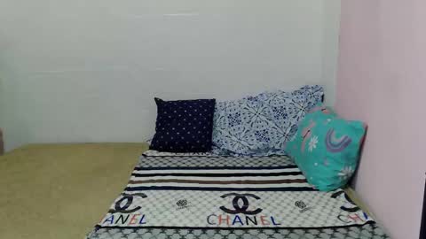 Eve online show from 03-12-25, 05:07