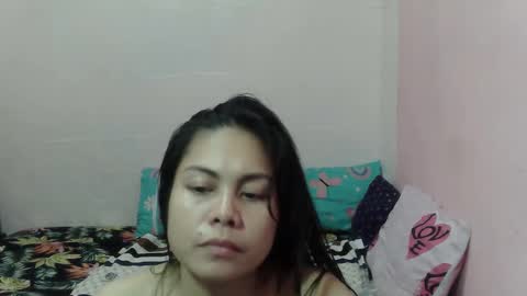 Eve online show from 10-22-25, 08:03