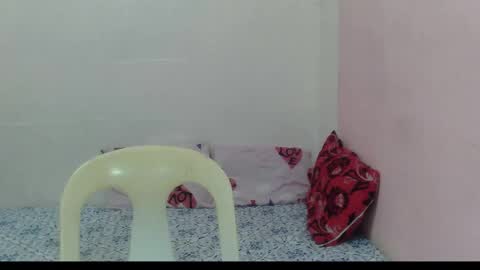 Eve online show from 11-18-25, 08:30