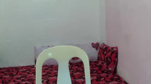 Eve online show from 12-17-25, 08:42