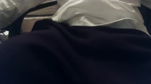 adornedbowl online show from 01-03-25, 05:06