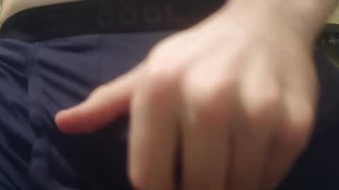 adornedbowl online show from 01-04-25, 12:48