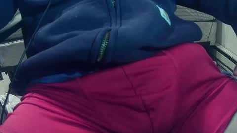 adornedbowl online show from 01-20-25, 05:59