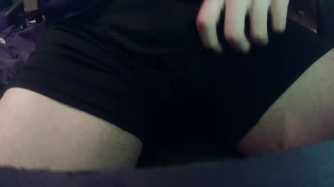 adornedbowl online show from 02-04-25, 04:37