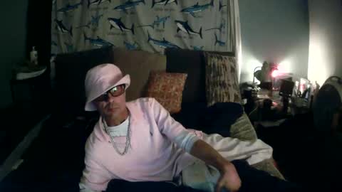 adownsouthlover1 online show from 03-01-26, 04:14