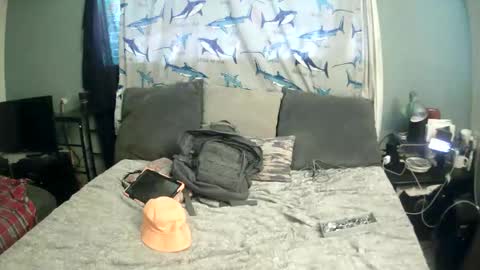 adownsouthlover1 online show from 03-01-26, 07:05