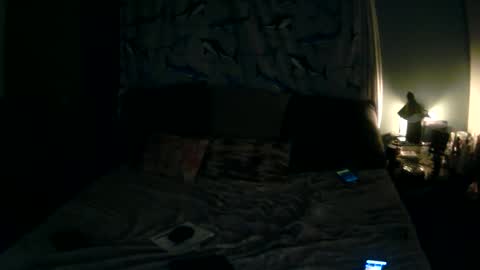 adownsouthlover1 online show from 03-02-26, 05:08