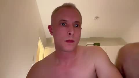 adreamcumstrue online show from 10-18-25, 01:41