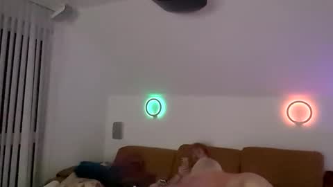 adreamcumstrue online show from 03-08-26, 03:27