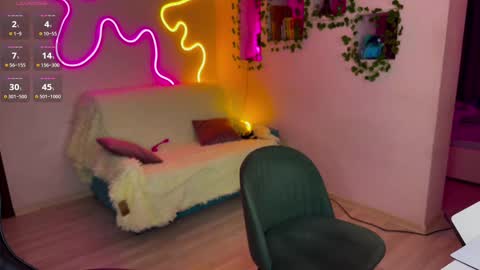 adrean_sofi online show from 02-13-25, 10:33