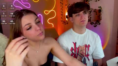 adrean_sofi online show from 09-08-25, 06:40