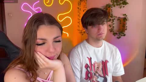 adrean_sofi online show from 10-19-25, 11:22