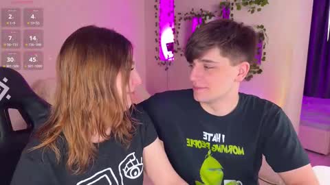 adrean_sofi online show from 12-20-25, 10:11