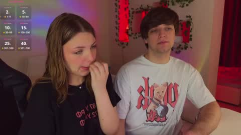 adrean_sofi online show from 03-22-26, 02:15