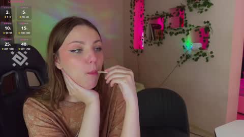 Snapshot of adrean_sofi chatting on 05-27-26, 03:36 adrean_sofi online show from 05-27-26, 03:36