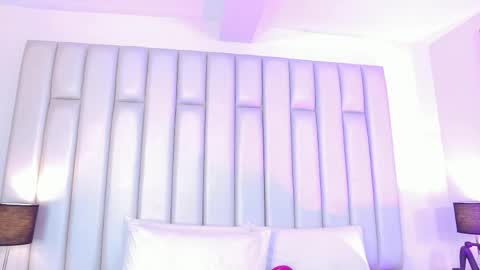 ANDREA PEREZ online show from 04-14-26, 11:38