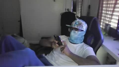 Snapshot of adreiananderson06 chatting on 03-21-26, 07:06 adreiananderson06 online show from 03-21-26, 07:06