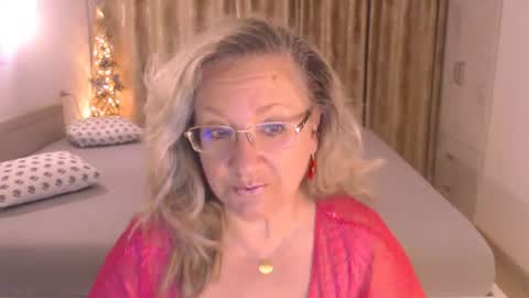 Snapshot of adrena_ chatting on 07-08-26, 01:32 Cryna online show from 07-08-26, 01:32