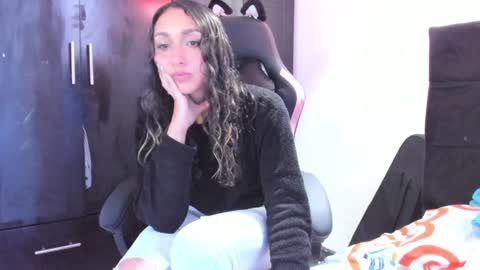 Adrena10 online show from 12-09-24, 06:03