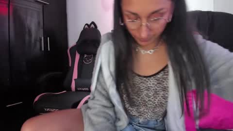 Adrena10 online show from 01-04-25, 06:30