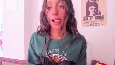 Adrena10 online show from 01-14-25, 06:28