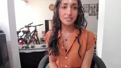 Adrena10 online show from 02-03-25, 09:39