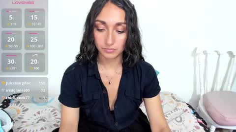 Adrena10 online show from 02-05-25, 12:20