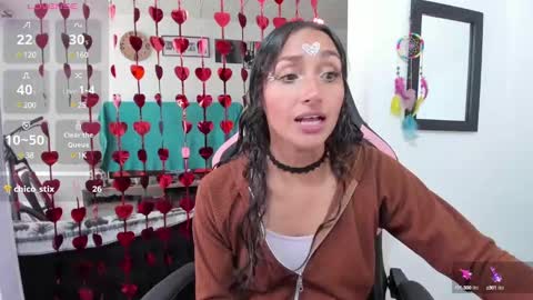 Adrena10 online show from 03-06-25, 07:43