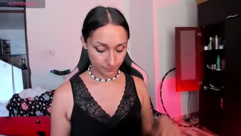 Adrena10 online show from 02-18-26, 08:16