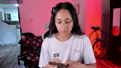 Adrena10 online show from 03-12-26, 11:38