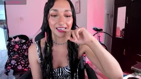 Adrena10 online show from 03-13-26, 12:56