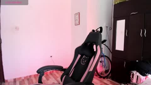 Adrena10 online show from 03-28-26, 08:19