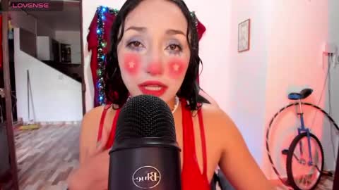 Adrena10 online show from 05-17-26, 12:56