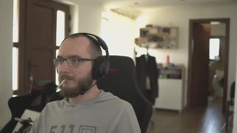 W36 online show from 04-11-26, 11:36