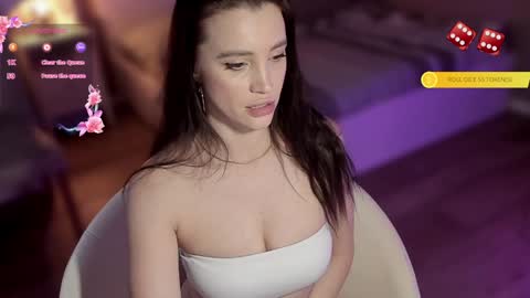 Victoria online show from 12-26-24, 02:16