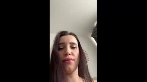 Victoria online show from 01-13-25, 11:52