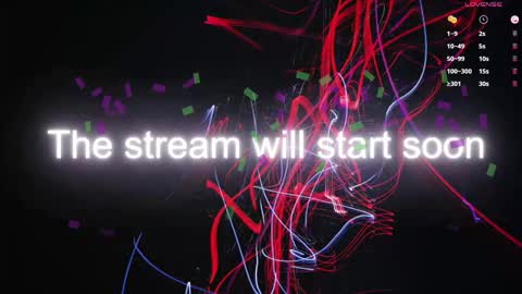 Victoria online show from 10-22-25, 02:50